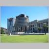 Wellington 090.jpg